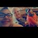 Avery Sanders - Facebook