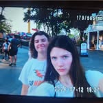 Avery Sanderson - @sanderson_72 - Instagram