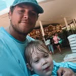 Avery Sanderson - @averyokc - Instagram