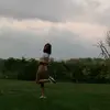 Avery sanderson - @averyjade06 - TikTok