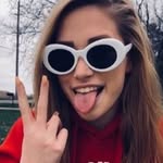 Avery Sanderson🤤💛 - @avery.s13 - Instagram
