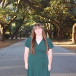Avery Sanderson - @ags_2209 - Instagram