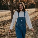 Avery Sanderson - @a_j_sand - Instagram