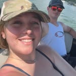 Avery Sanderson - @avery_sanderson_ - Instagram