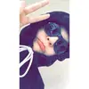 Avery Sanderson - @averysanderson - TikTok