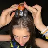 averysanderson6 - @averyslaysthedayaway - TikTok