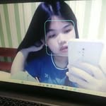 Ave - @ave_rysantos - Instagram