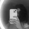 ave - @averysantoss - TikTok