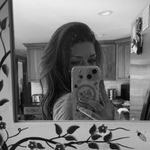 avery - @avery.santoss - Instagram