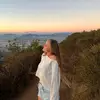 avery - @averymsantos - TikTok