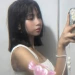꧁avery꧂ - @averysantos6911 - Instagram