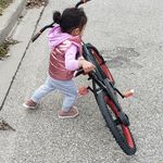 Avery De Santos - @avery_de_santos - Instagram
