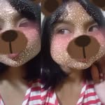 Avery Delos Santos - @vry.csmr.dlssnts - Instagram