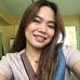 Avery Edz Santos - Facebook