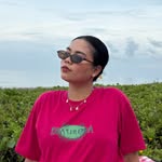 Avery Edz Santos - @averyedz_ - Instagram