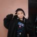 Avery Louise Santos - Facebook