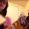 avery_santos56 - @avery_santos56 - TikTok