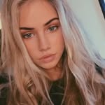 Avery Santos - @santos.avery - Instagram