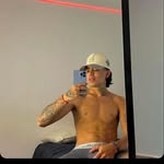 avery santos - @averysantos2000 - Instagram