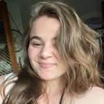 Avery Santos - @averysantos_ - Instagram