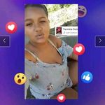 Avery Santos - @averysantos69 - Instagram