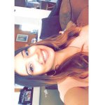 Avery Santos🌸 - @averysmilesss - Instagram