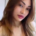 Avery Santos - @mariefernandez6162025 - Instagram