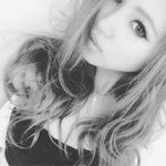 Avery Santos - @santosavery29 - Instagram