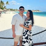 Avery Santos - @averysantos_1996 - Instagram