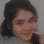 avery santos - @santosavery96 - Instagram