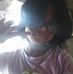 Avery Santos - Facebook