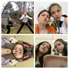 Avery Santos - @superb_ave - TikTok