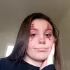 Avery santos - @avery.santos - TikTok