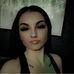 Avery Santos - Facebook