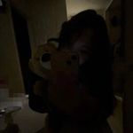 avery santos - @ihrtpizza0_0 - Instagram