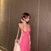Avery Santos - Facebook