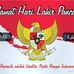Avery Santoso - Facebook