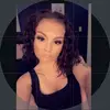 avery_santoss - @avery_santoss - TikTok