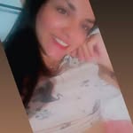 AVERY TORTO DOS SANTOS - @averytorto - Instagram