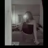 averysantos_ - @averysantos_ - TikTok
