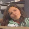 averyy🤪 - @avery_santos - TikTok