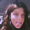averyy😻. - @averyysantoss - TikTok