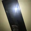 AveryySantos - @averyyy_22 - TikTok