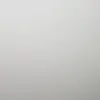 dump_ni_avezzy - @averysantos7 - TikTok