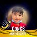 Zach Avery Santos - Facebook