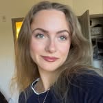 Ave - @averysargent_ - Instagram
