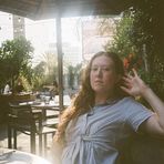 Averie Sargent - Facebook