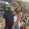 avery - @averygracesargentspam - TikTok