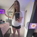 @avery_sargent2589 - Instagram