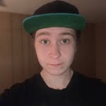 Avery Sargent - @averysargent - Instagram